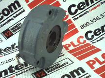 SEW EURODRIVE DFT-80BM1