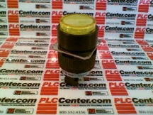 FUJI ELECTRIC AH164E