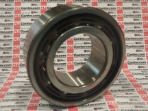 SKF 3209-ATN9/C2