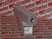 DAMAN PRODUCTS C-27148