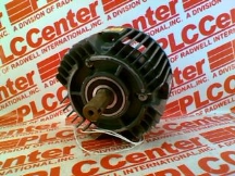 ASEA BROWN BOVERI 028920