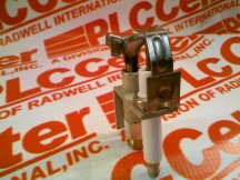 UTICA BOILER PB-001.01