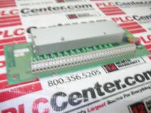 ASEA BROWN BOVERI 57120001-KD