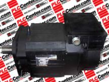 ALLEN BRADLEY 1327AA-BC-25-B