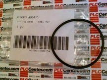 STANLEY BLACK & DECKER 07003-00415