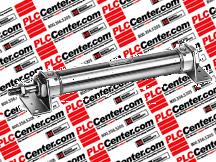 SMC CDM2L20-140-B54S