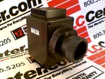 TELEDYNE DALSA P2-21-02K30