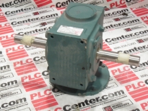 ASEA BROWN BOVERI SH20Q07LR56