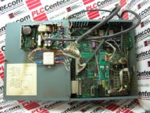 ROBOTRON 503-2-0322-04