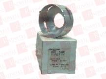 DANAHER CONTROLS 100T5GR