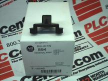 ALLEN BRADLEY F-19049