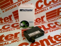 ELESTA OPR-1PA-999-I2