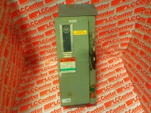 ALLEN BRADLEY 512-AAB-24