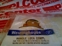 EATON CORPORATION CA23PL