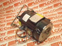 ASEA BROWN BOVERI 35X497-1802G1