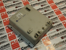 DANAHER MOTION ACS8014-440C01