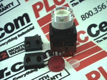 FUJI ELECTRIC AH22-G1L-11D4R