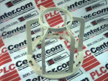 ABB THOMAS & BETTS 042-990