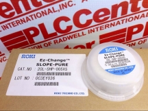 ROKI TECHNO 20L-SHP-005XS