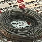 SCHNEIDER ELECTRIC 490-NAA-271XX