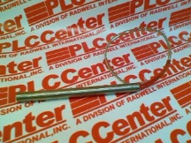 INDUSTRIAL HEATER H6280F