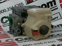 HONEYWELL VR8200C-1033