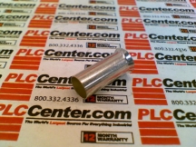 WEIDMULLER 0124300000-EACH