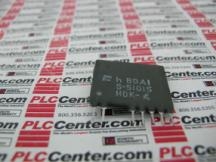 ASEA BROWN BOVERI S51015