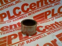 SCHAEFFLER GROUP S2420