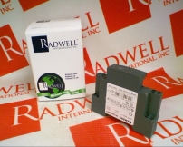 SIEMENS 3RV2902-2AP0