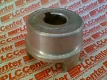 MOTION INDUSTRIES 00773152