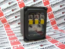 GENERAL ELECTRIC 12SAM14B17A