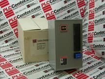 EATON CORPORATION A25SGC30AA
