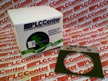 ALLEN BRADLEY 800T-X559E/MAINDRIVE/OFF/ON