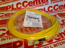 MURR ELEKTRONIK 7000-08011-0210500