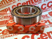 SCHAEFFLER GROUP NU2214-E-M1