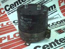 HITACHI HCGF4A2V182Y