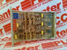 ASEA BROWN BOVERI HEIG301630R1