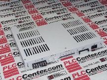 ASEA BROWN BOVERI VZ3000-RIPS-2