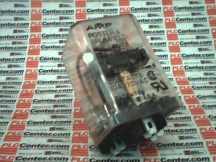 TE CONNECTIVITY KUL-4072-120