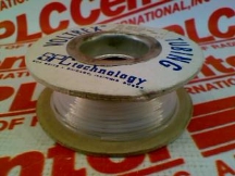 SPC TTI-S22-1100-NAT-1FT