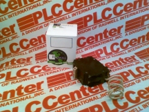 EATON CORPORATION CH-220SW