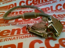 WESTINGHOUSE NLC-1077A