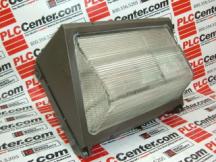 KEENE LIGHTING 313-50NLX120