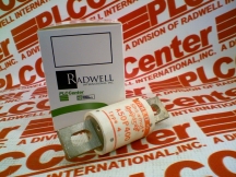 EATON CORPORATION A50P400-4