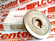 ASEA BROWN BOVERI HA6051