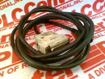 YASKAWA ELECTRIC W12012