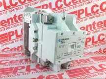 CHALLENGER 4102CU3343