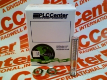 ALLEN BRADLEY 42CF-P2LNA1-D4