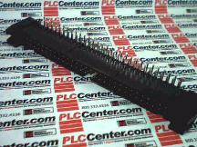 ROBINSON NUGENT IDH-60PK-SR4-TG